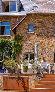 jardin45