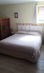 Chambre Vienne