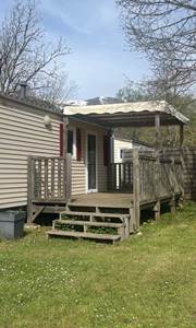 mobil-home-2