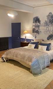 Chambre l'Occitane 1