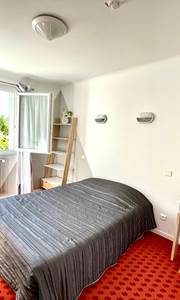 IMG-20241210-WA0014