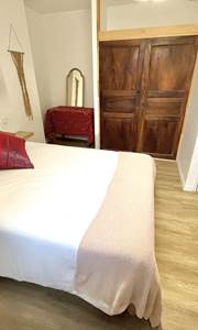 06.Chambre2.Mandragot.Bedous