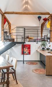 casa-mypi-studio-canopee-alsace