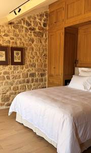 Chambre 23