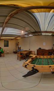 salle rencontre 5189 taille quart