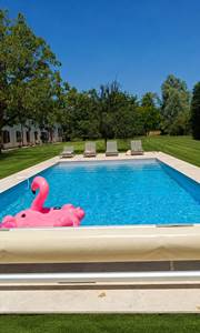 photo_piscine