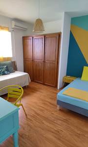 La Petite Chambre
