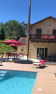 HCR Terrasse entrée