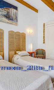 annexe_2lits