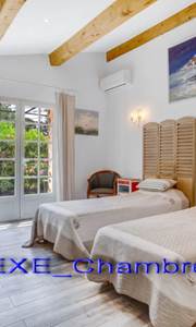 annexe1_2lits