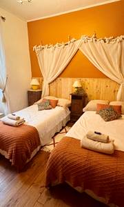 02_CHTwin_Chambredhotes_Maison Luard_Bedous
