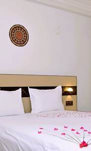@keuradiana chambre Awa