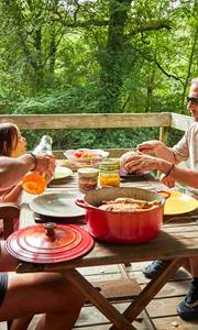 safari 1 repas redim