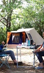 camping 3