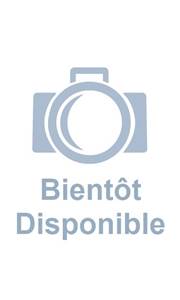 bientot-disponible