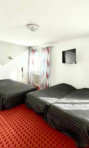 IMG-20241210-WA0016
