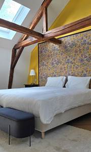 20250822_132146