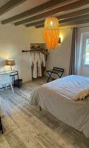 chambre florence 2023 gene1