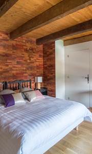 chambre parents