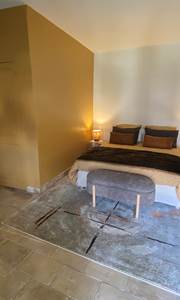 Chambre la Manade 1
