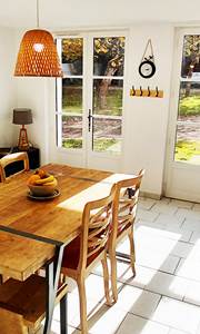 Gite Dordogne La Petite Clavelie 6 personnes Périgord Vert04