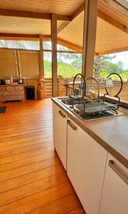 Au Bololo Lodge