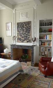 hotel-restaurant-les-templiers-aigues-mortes-18