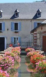 Moulin_été 2016a