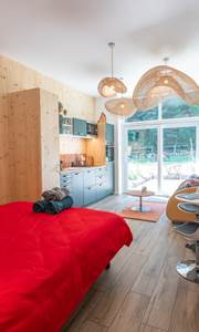 casa-mypi-studio-clairiere-entree