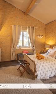 26 CChic Chbre