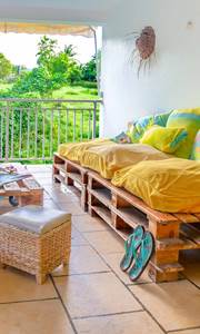 Gite-Bananier-terrasse-repos-detente