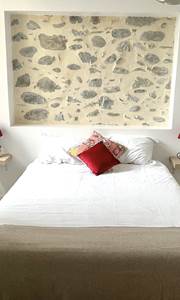 04.Chambre.Mandragot.Bedous