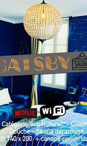 gatsby