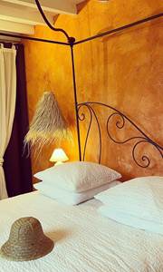 chambre titouan