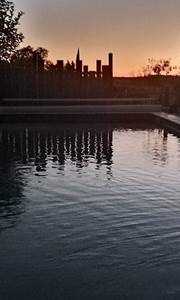 caption(1)