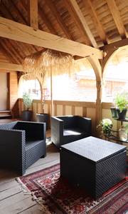 Patio-1773328471034