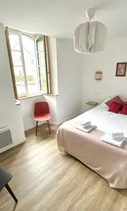 03.Chambre2.Mandragot.Bedous