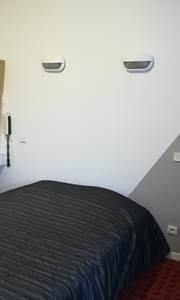 chambre 2