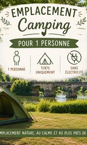 Emplacement_Camping_1_Personne_Sans_Electricite