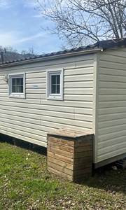 mobilhome-3-