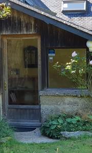 LA-MAISON-BLEUE-DU-MORBIHAN-Gîte-La-Maison-Bleue