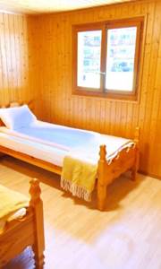 cabanon-chambre-1019x573