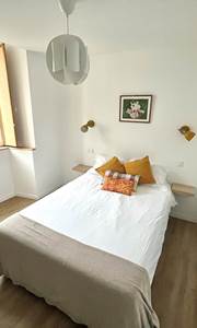 02.Chambre2.Mandragor.Bedous