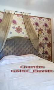 chambre grise_bastide