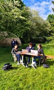 IMG_20250512_181502