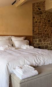 Chambre 22