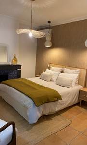 Chambre l'Arlésienne 1