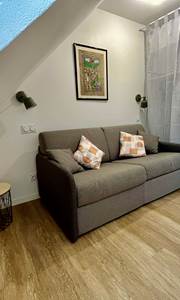 05.canape´2.Gite.Bedous.Mandragot