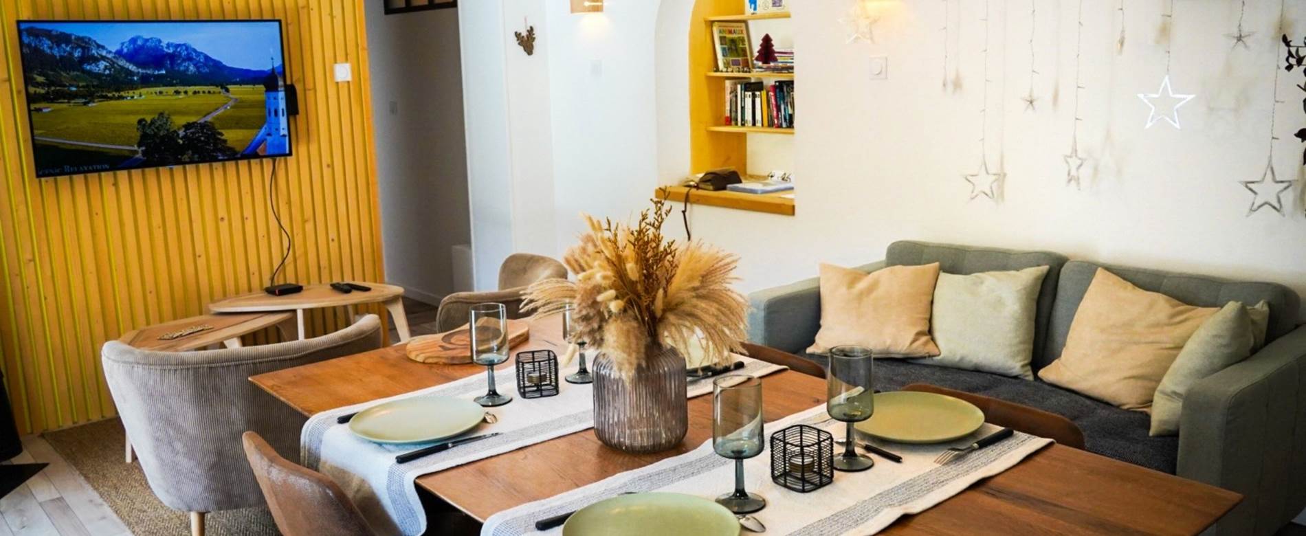 salon-salle-a-manger-gite-ocimes-la-bresse-vosges