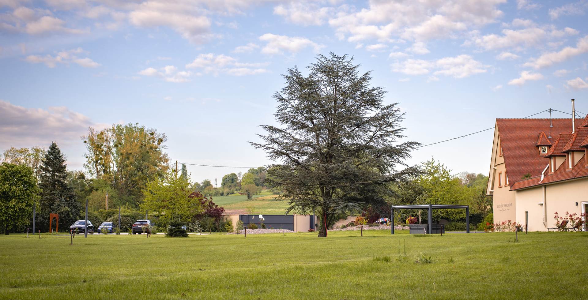 gites-luxe-alsace-nord-karlsmuhle-exterieur-domaine-26